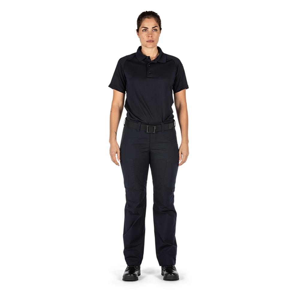 Product Image 5 - Zoom Out