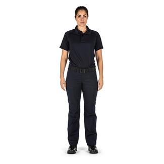 Product Image Thumbnail 5 - View Image