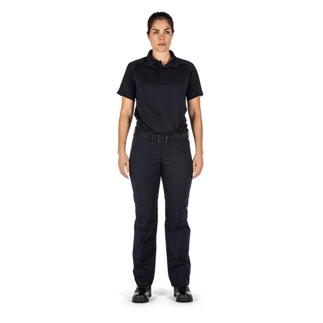 Product Image 5 - Zoom In