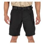 5.11 ABR Pro Shorts