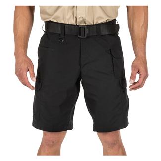 Men's 5.11 ABR Pro Shorts Black