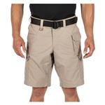 5.11 ABR Pro Shorts