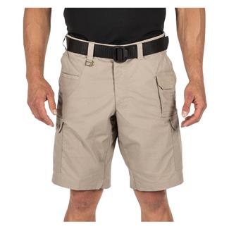 Men's 5.11 ABR Pro Shorts Khaki