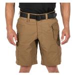 5.11 ABR Pro Shorts