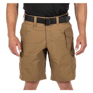 Men's 5.11 ABR Pro Shorts Kangaroo