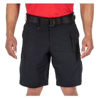 Men's 5.11 ABR Pro Shorts Dark Navy