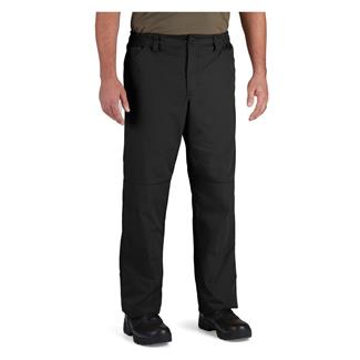 Men's Propper Uniform Slick Pants Black