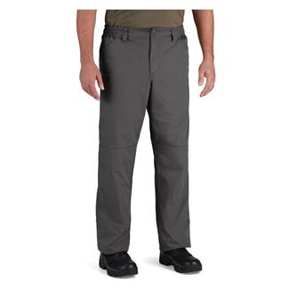 Men's Propper Uniform Slick Pants Charcoal