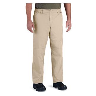Men's Propper Uniform Slick Pants Khaki