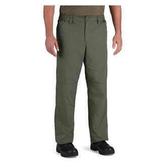 Men's Propper Uniform Slick Pants Olive