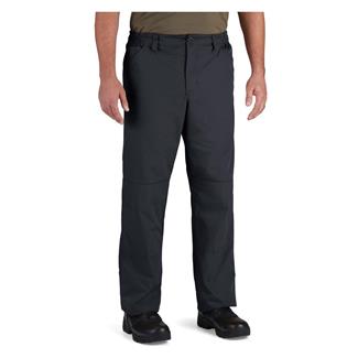 Men's Propper Uniform Slick Pants LAPD Navy