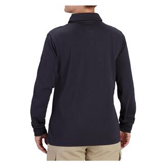 Product Image Thumbnail 2 - View Image