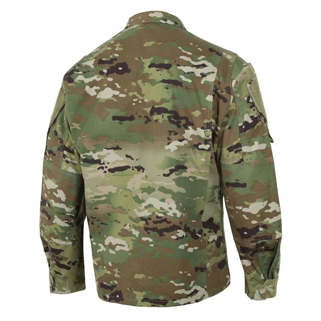 Product Image 2 - Zoom In