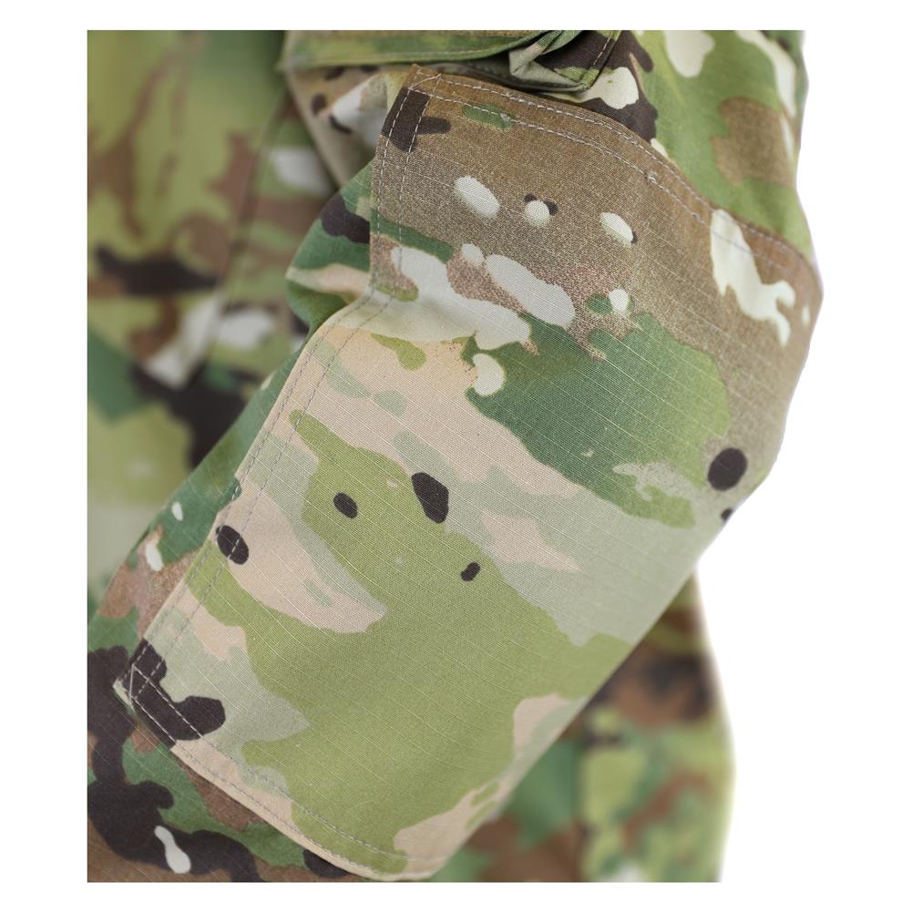 Product Image 4 - Zoom Out