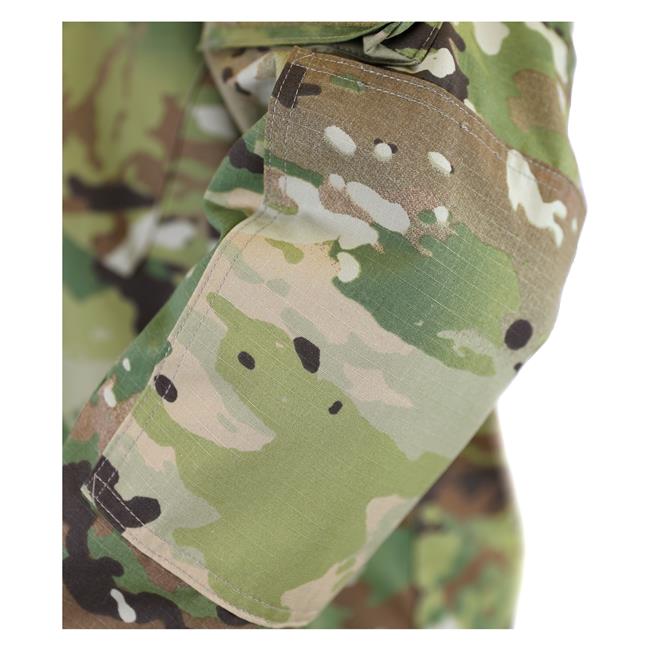 Product Image 4 - Zoom In