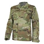 Propper Nylon / Cotton OCP Uniform Coat