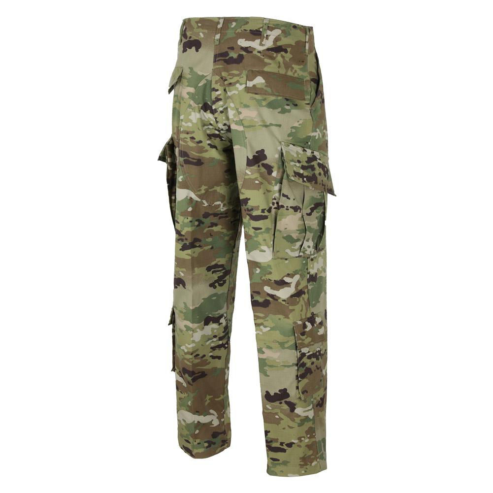Men's Propper Cotton OCP Uniform Pants | Tactical Gear Superstore ...