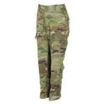 Propper Nylon / Cotton OCP Uniform Pants