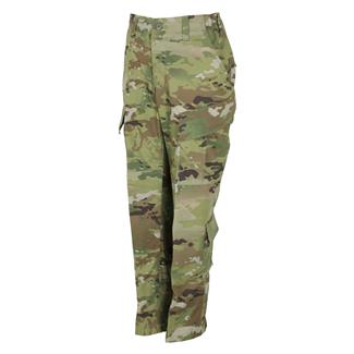 Women's Propper Nylon / Cotton OCP Uniform Pants Scorpion OCP