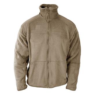 Men's Propper Gen III Jacket Tan