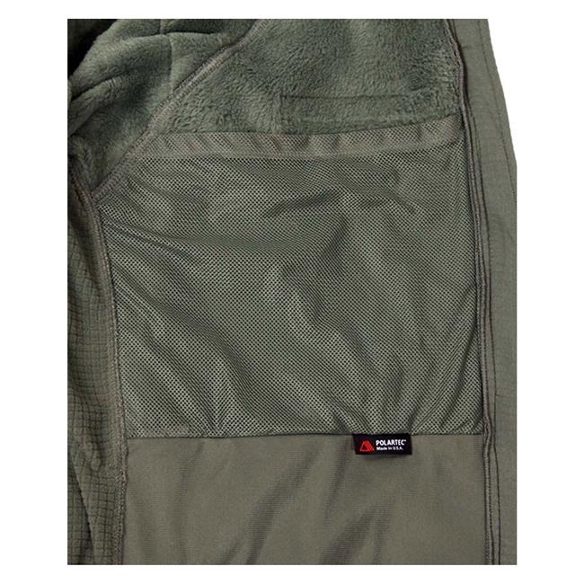 Men's Propper Gen III Jacket | Tactical Gear Superstore | TacticalGear.com