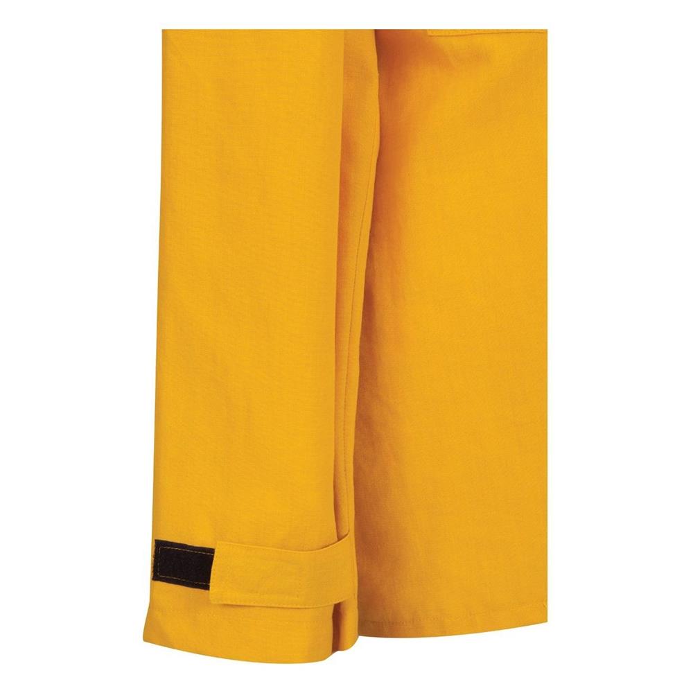 Product Image 3 - Zoom Out