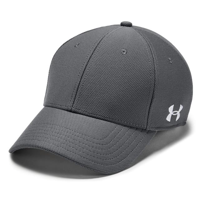 Men's Under Armour Blank Blitzing Hat Tactical Gear Superstore
