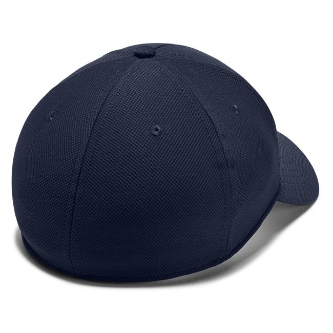under armour 1325823