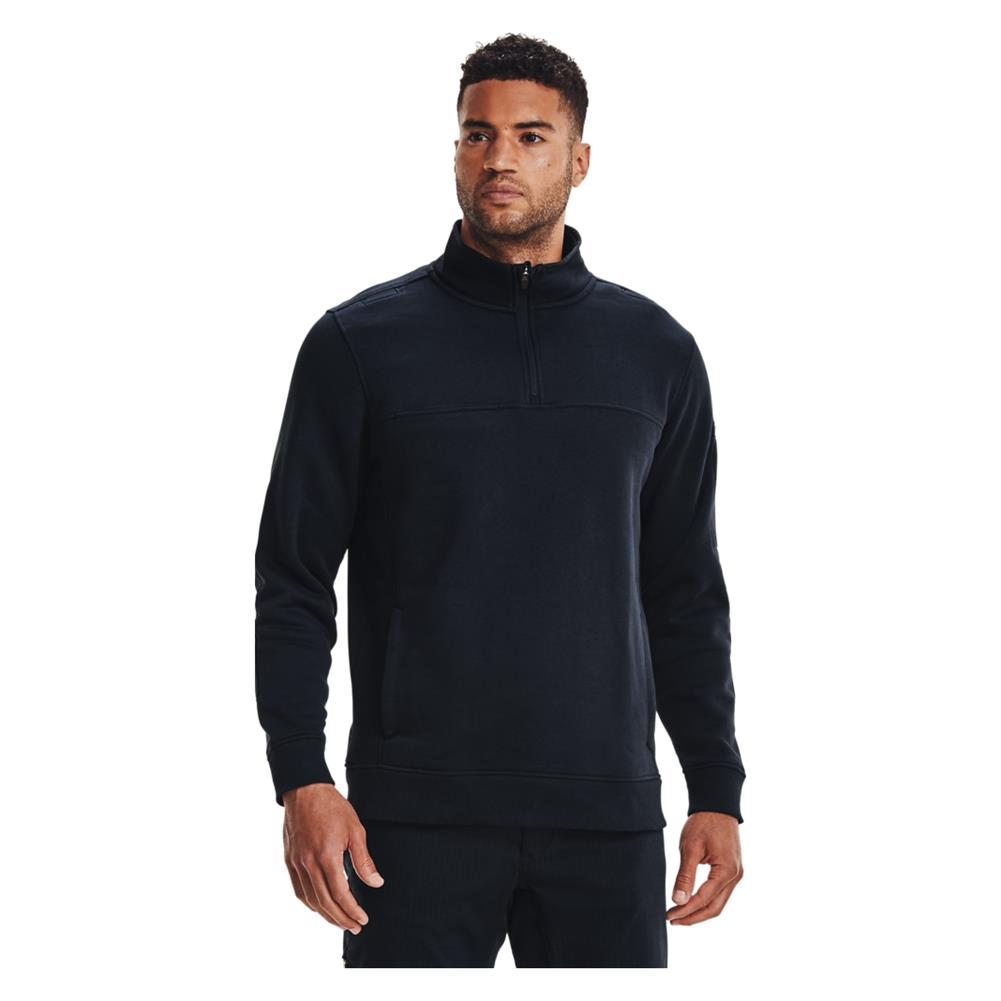 Men's Under Armour Tac Job Fleece