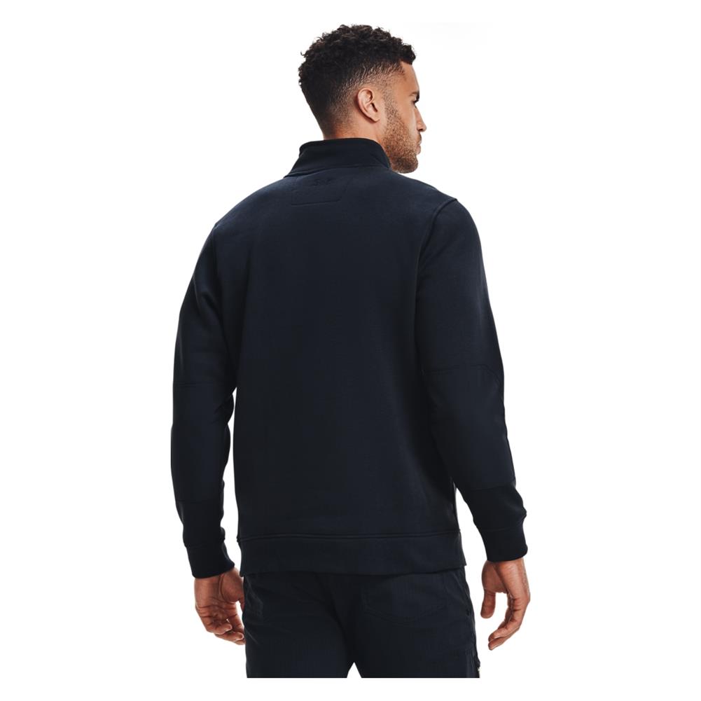 Ua storm tactical job hot sale fleece