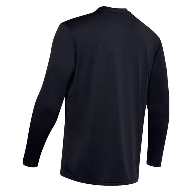 under armour long sleeve v neck