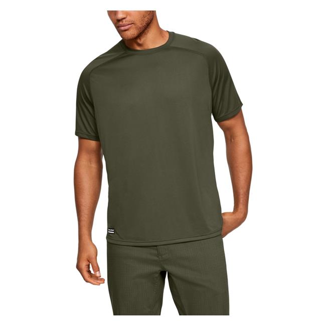 under armour tac responder pants