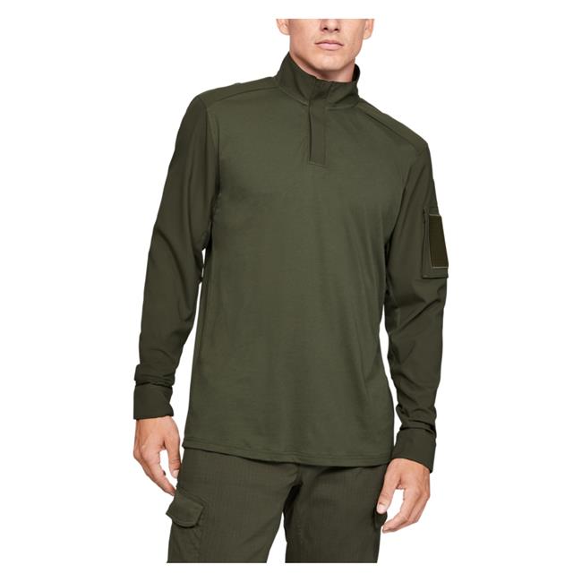 tactical undershirt