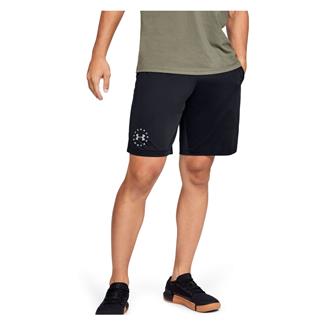 under armour freedom shorts