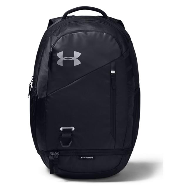 Under Armour Hustle 4.0 Backpack | Tactical Gear Superstore ...