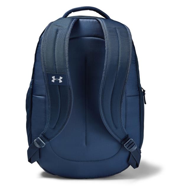 Under Armour Hustle 4.0 Backpack | Tactical Gear ...
