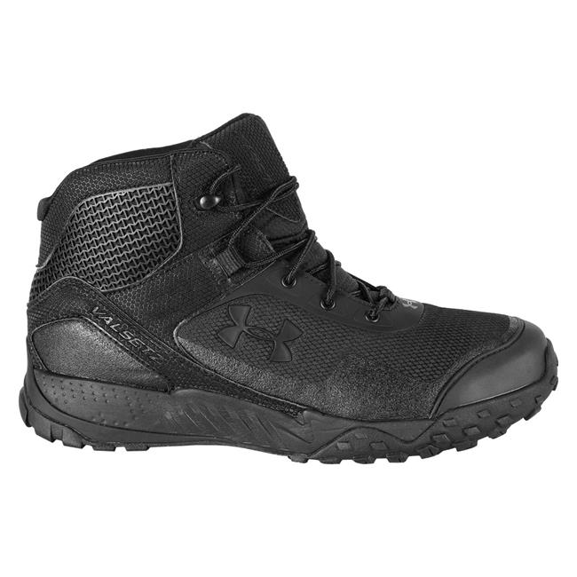 mens under armour boots