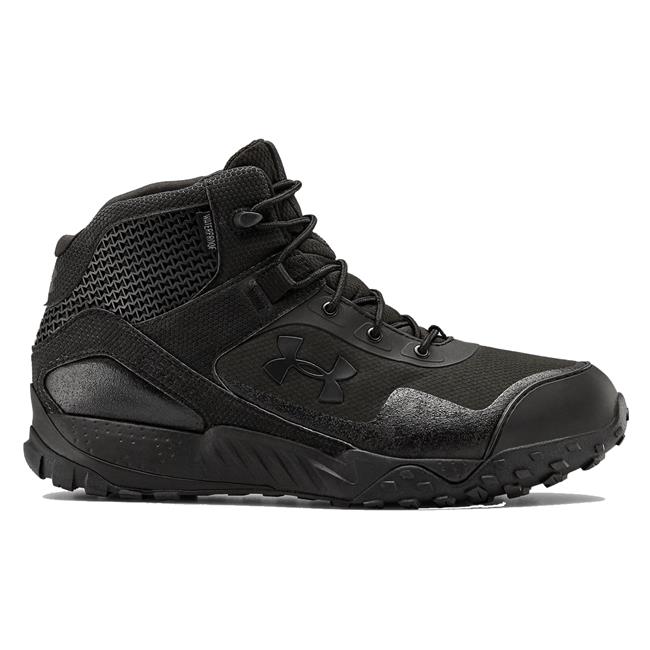 under armour valsetz rts 1.5 waterproof boots