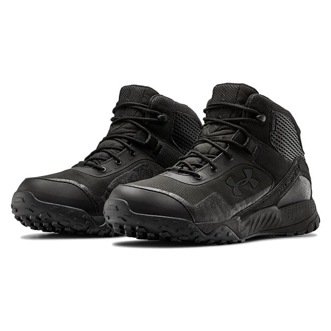 under armour valsetz waterproof