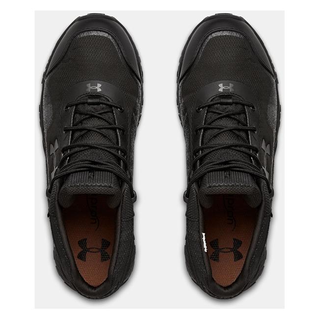 under armour valsetz rts 1.5 waterproof boots