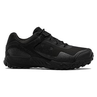 under armor valsetz rts 1.5