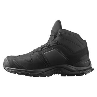 Men's Salomon XA Forces Mid EN Boots