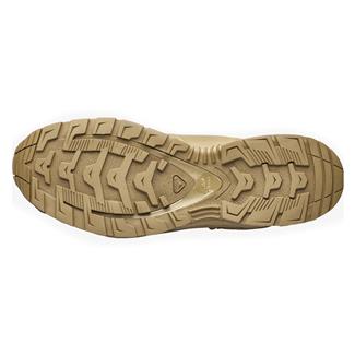 Product Image Thumbnail 4 - View Image