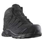 Xa forces mid gtx 2025
