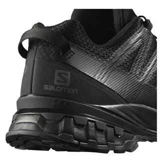 Men S Salomon Xa Pro 3d V8 Tactical Gear Superstore