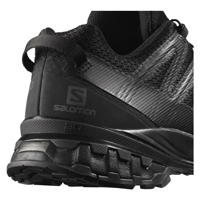Men S Salomon Xa Pro 3d V8 Tactical Gear Superstore
