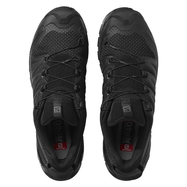 Men S Salomon Xa Pro 3d V8 Tactical Gear Superstore