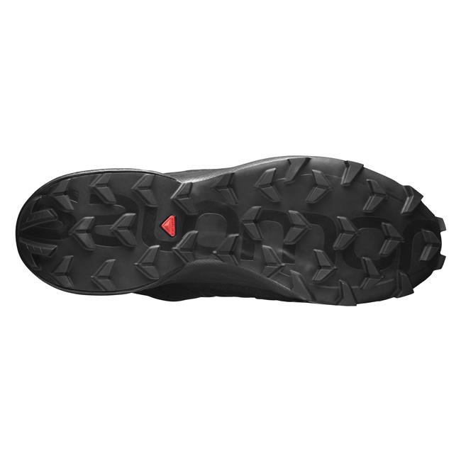 salomon speedcross 1