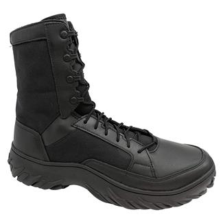 Men's Oakley Field Assault Boot Black