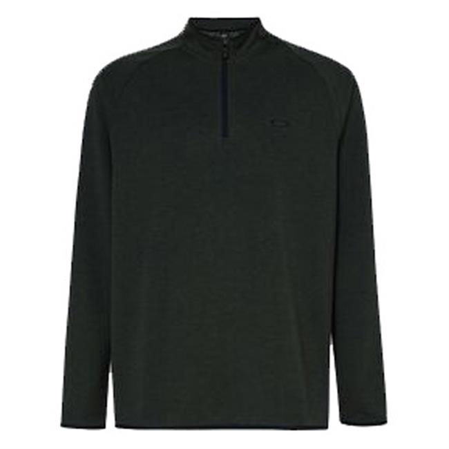 oakley men's pullover